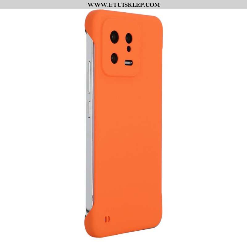 Etui do Xiaomi 13 Kolego Enkay